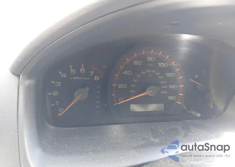 2007 Honda Accord 3.0 Ex из США, поврежденный, VIN 1HGCM82647A008271